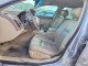 Cadillac STS 2007 — Copart
