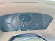 Cadillac STS 2007 — Copart