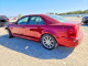 Cadillac STS 2007 — Copart