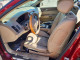 Cadillac STS 2007 — Copart