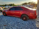 Cadillac STS 2010 — Copart