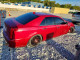 Cadillac STS 2010 — Copart