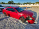 Cadillac STS 2010 — Copart