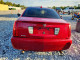 Cadillac STS 2010 — Copart