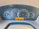 Cadillac STS 2010 — Copart