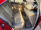 Cadillac STS 2010 — Copart
