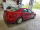 Cadillac STS 2008 — Copart