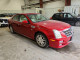 Cadillac STS 2008 — Copart