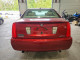 Cadillac STS 2008 — Copart