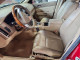 Cadillac STS 2008 — Copart