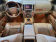 Cadillac STS 2008 — Copart