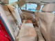 Cadillac STS 2008 — Copart