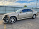 Cadillac STS 2006 — Copart