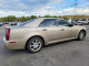 Cadillac STS 2006 — Copart
