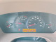 Cadillac STS 2006 — Copart