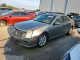 Cadillac STS 2010 — Copart