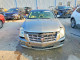 Cadillac STS 2010 — Copart