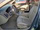 Cadillac STS 2010 — Copart