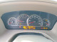 Cadillac STS 2010 — Copart