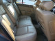 Cadillac STS 2010 — Copart
