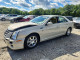 Cadillac STS 2011 — Copart