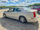 Cadillac STS 2011 — Copart