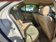 Cadillac STS 2011 — Copart