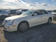 Cadillac STS 2006 — Copart