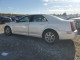 Cadillac STS 2006 — Copart