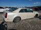 Cadillac STS 2006 — Copart