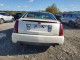 Cadillac STS 2006 — Copart