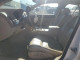Cadillac STS 2006 — Copart