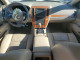 Cadillac STS 2006 — Copart