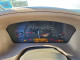 Cadillac STS 2006 — Copart