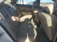Cadillac STS 2006 — Copart