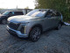 Cadillac VISTIQ SPORT 2026 — Copart