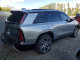 Cadillac VISTIQ SPORT 2026 — Copart