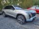 Cadillac VISTIQ SPORT 2026 — Copart