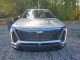 Cadillac VISTIQ SPORT 2026 — Copart