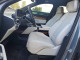 Cadillac VISTIQ SPORT 2026 — Copart