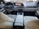 Cadillac VISTIQ SPORT 2026 — Copart