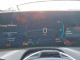 Cadillac VISTIQ SPORT 2026 — Copart