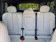 Cadillac VISTIQ SPORT 2026 — Copart