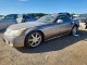 Cadillac XLR 2004 — Copart