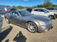 Cadillac XLR 2004 — Copart