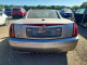 Cadillac XLR 2004 — Copart