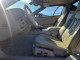 Cadillac XLR 2004 — Copart
