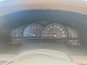 Cadillac XLR 2004 — Copart