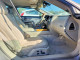 Cadillac XLR 2004 — Copart