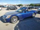 Cadillac XLR 2004 — Copart
